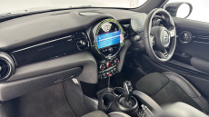 MINI Hatchback 1.5 Cooper Sport 3dr Auto Petrol Hatchback